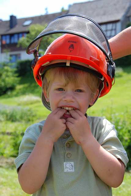 20100627-123018-NIKON D80.jpg